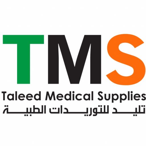 TMS Iraq